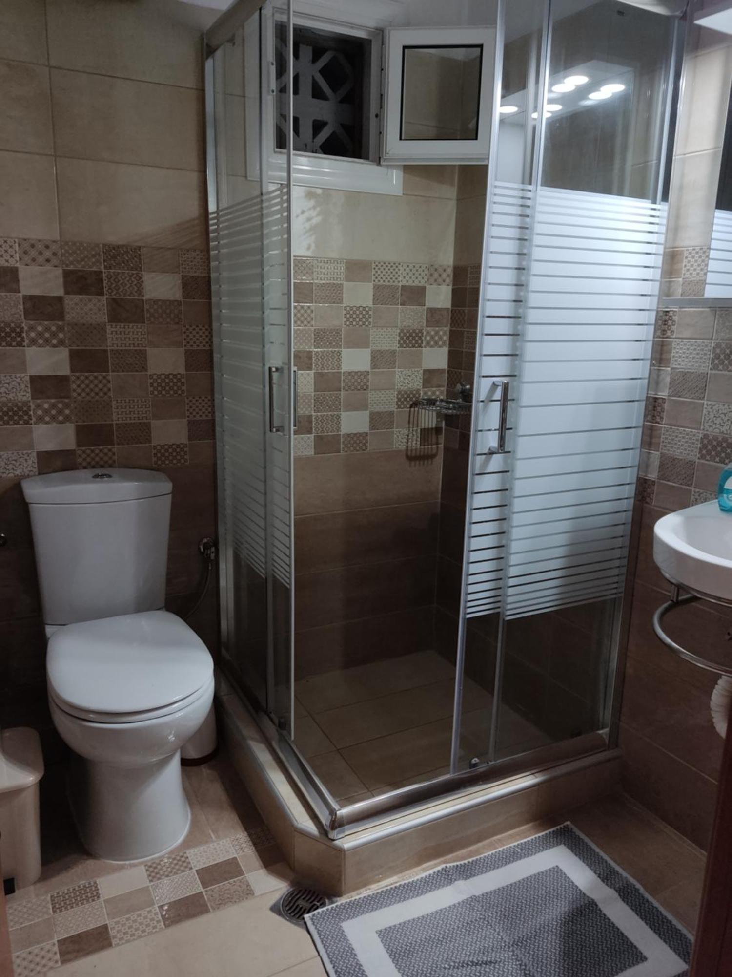 Miaris Antonis & Anastasia Apartment